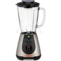 TEFAL BL313A návod a manuál