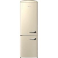Gorenje ORK 193 CL návod a manuál