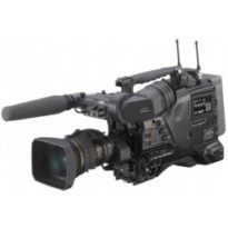 Sony PDW-850 návod a manuál