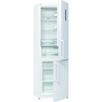 GORENJE N6W2NMW návod a manuál