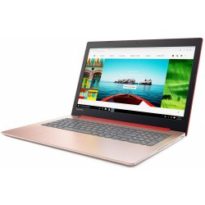 Lenovo IdeaPad 320 80XV00L2CK návod a manuál