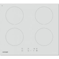 Concept IDV 2660wh návod a manuál