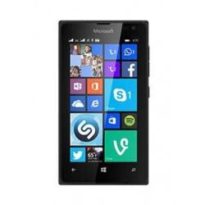 Microsoft Lumia 435 Dual SIM návod a manuál