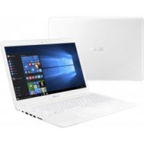Asus E502NA-DM001T návod a manuál