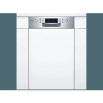 Bosch SPI 65T75 návod a manuál