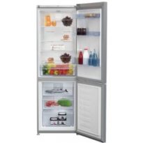 Beko RCNA 365 K30XP návod a manuál