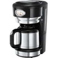Russell Hobbs 21711 návod a manuál