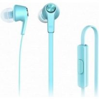 Xiaomi Basic návod a manuál