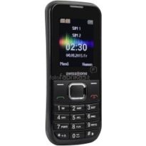 Swisstone SC230 návod a manuál