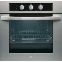 Teka FGA 820 návod a manuál