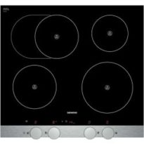 Siemens EH 685DB19E návod a manuál