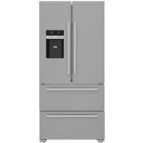 GRUNDIG GQN1232X návod a manuál