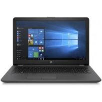 HP 250 3DN82ES návod a manuál