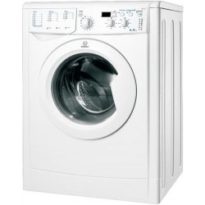 Indesit IWD 61051 návod a manuál