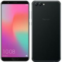 Huawei Honor View 10 Dual Sim 128GB návod a manuál