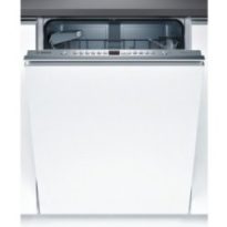 Bosch SBV 65N70 návod a manuál