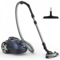 Philips FC 8680/09 návod a manuál