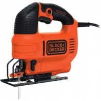 BLACK & DECKER KS701PE3-QS návod a manuál