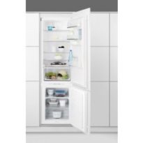 Electrolux ENN3154AOW návod a manuál