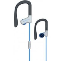 Energy Sistem Earphones Sport 1 návod a manuál