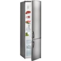 Gorenje RK 4181 AX návod a manuál