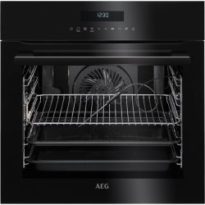 AEG BPE742320B návod a manuál