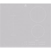 Electrolux EHI 6540FOS návod a manuál