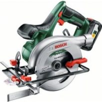 Bosch PKS 18 LI 0.603.3B1.302 návod a manuál