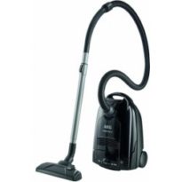 AEG CE 4120 EL návod a manuál