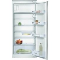 Bosch KIL 24 V 21 FF návod a manuál