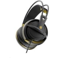 SteelSeries 51134 návod a manuál
