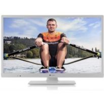 GoGEN TVH 24N540 návod a manuál