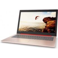 Lenovo IdeaPad 320 81BG00CQCK návod a manuál