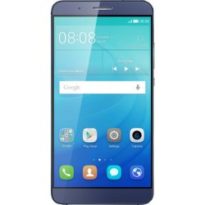 Huawei Ascend ShotX návod a manuál