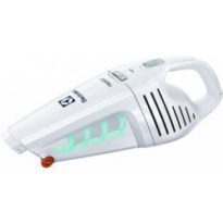 Electrolux ZB 5003 W návod a manuál