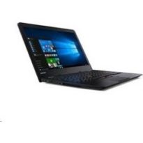 Lenovo ThinkPad 13 20GJ003TMC návod a manuál