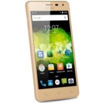myPhone PRIME PLUS návod a manuál