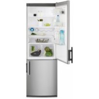 Electrolux EN 3601 AOX návod a manuál