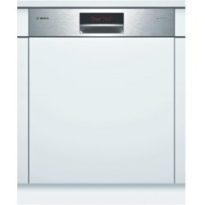 Bosch SMI 69T45 návod a manuál
