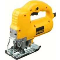 DeWALT DW341K návod a manuál