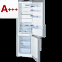 Bosch KGE 39AI42 návod a manuál