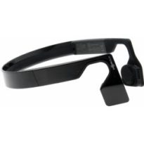 AfterShokz Bluez 2S návod a manuál