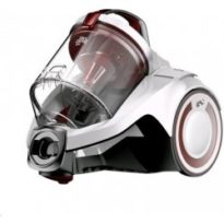 Dirt Devil DD 2221-0 návod a manuál