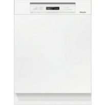 Miele G 6305 SCi XXL návod a manuál