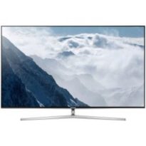 Samsung UE55KS8002 návod a manuál