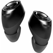 Avanca Minim True Wireless Earbuds návod a manuál