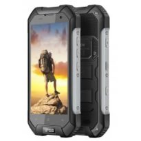 iGET Blackview BV6000 návod a manuál