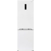 Sharp SJ BA31-IEXW2 návod a manuál