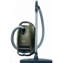 Miele C3 Brilliant návod a manuál