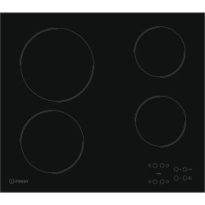 INDESIT RI 161C návod a manuál
